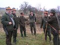 Polovnicke zdruzenie-Lipie   89